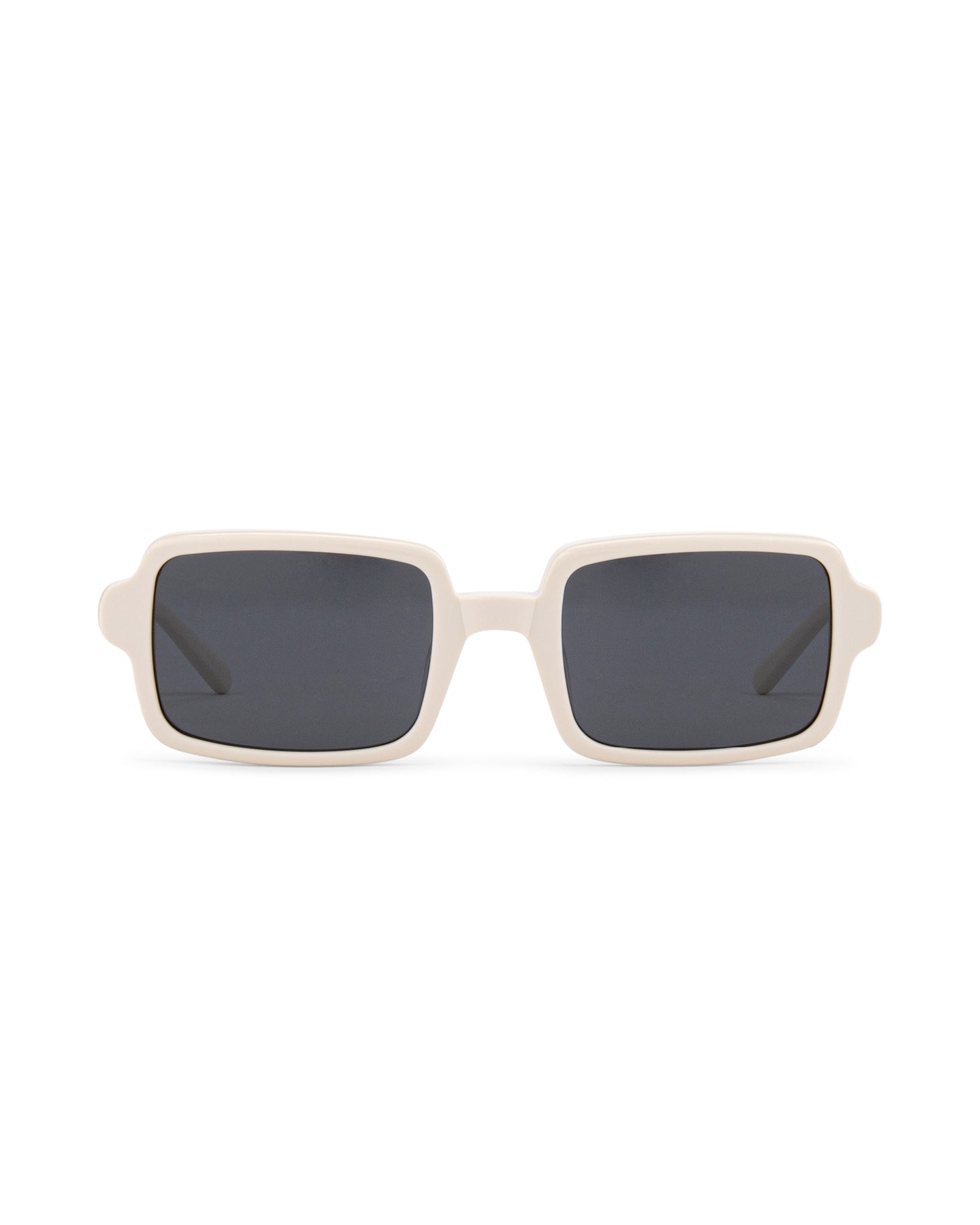 Buy Mia Cream in Black Sunglasses for Women – Available Online in USA, UK, Canada & United Arab Emirates
